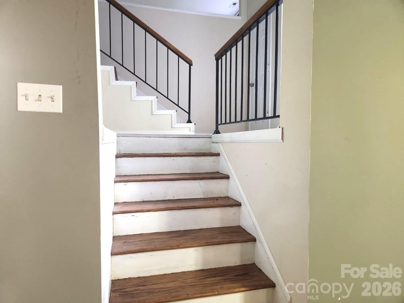 9325 Pinto Ct, Indian Land, SC 29707