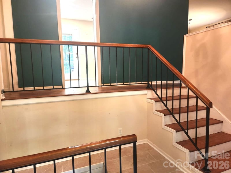 9325 Pinto Ct, Indian Land, SC 29707