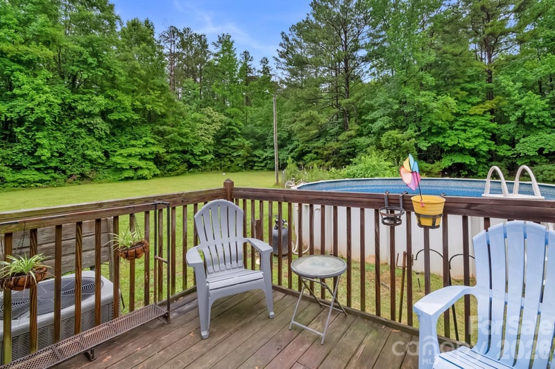 1825 Old Pardue Rd, Lancaster, SC 29720