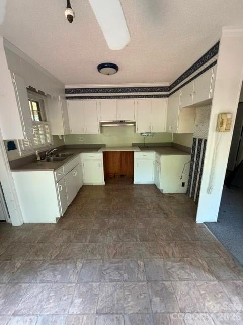 1621 Tillman St, Rock Hill, SC 29730