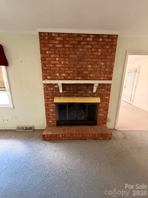 1621 Tillman St, Rock Hill, SC 29730