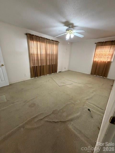 1621 Tillman St, Rock Hill, SC 29730