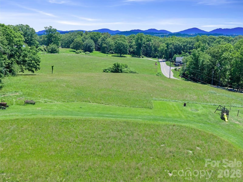 Glenn Bridge Rd, Arden, NC 28704