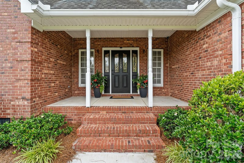 1135 Hunter Trail Ct, Rock Hill, SC 29730
