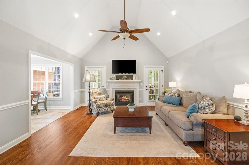 1135 Hunter Trail Ct, Rock Hill, SC 29730