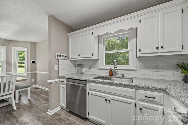 129 Altan Ridge Dr, Monroe, NC 28112
