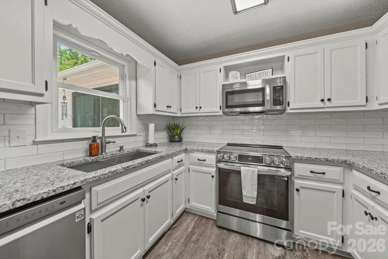 129 Altan Ridge Dr, Monroe, NC 28112