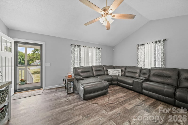 129 Altan Ridge Dr, Monroe, NC 28112