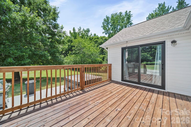 129 Altan Ridge Dr, Monroe, NC 28112