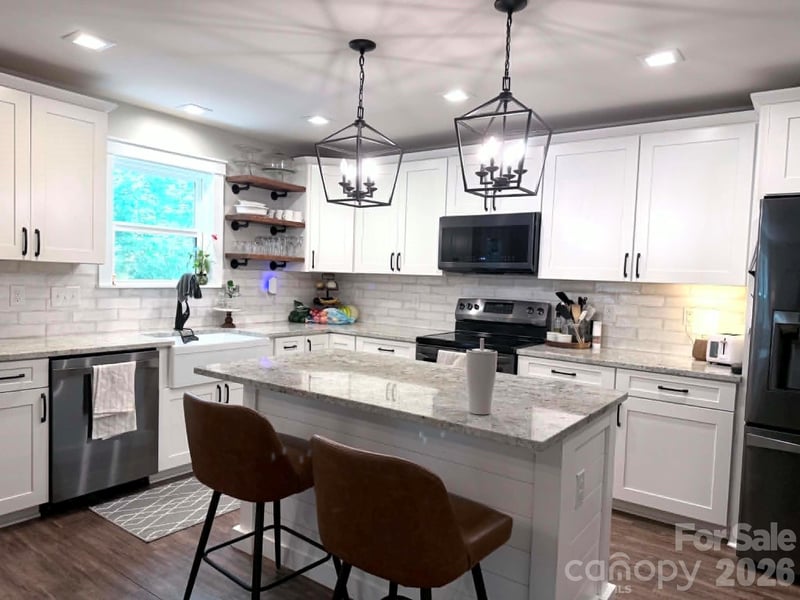 393 Wellridge Dr, Fort Mill, SC 29708