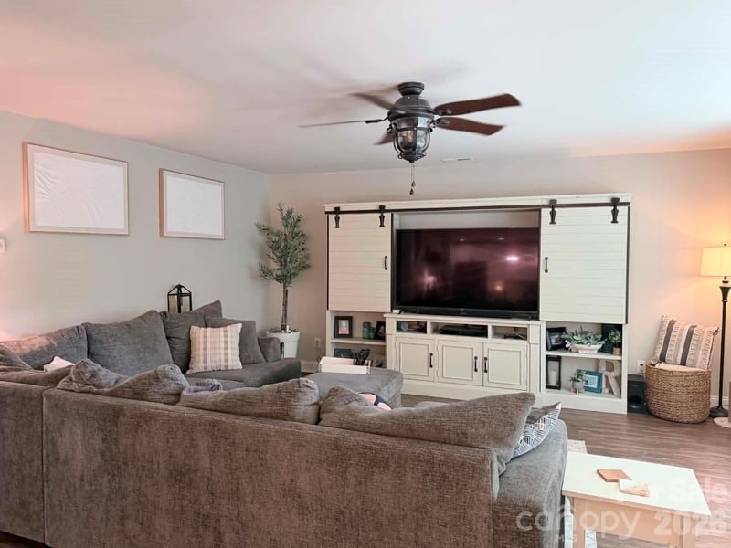 393 Wellridge Dr, Fort Mill, SC 29708
