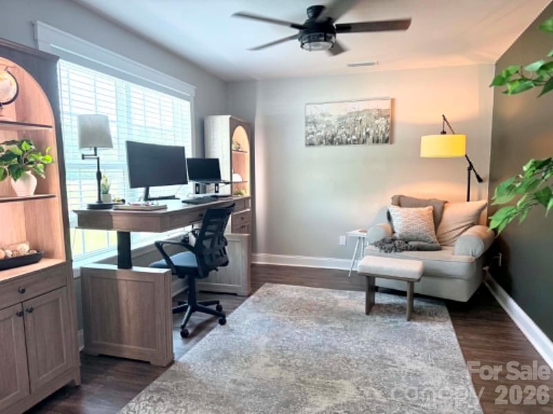 393 Wellridge Dr, Fort Mill, SC 29708