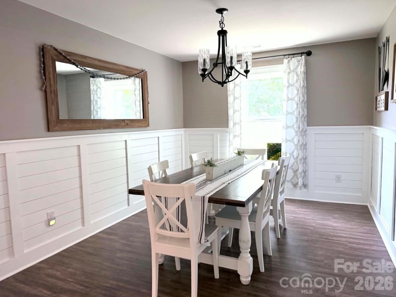 393 Wellridge Dr, Fort Mill, SC 29708