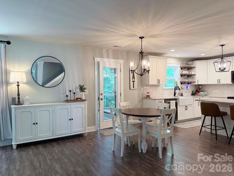 393 Wellridge Dr, Fort Mill, SC 29708