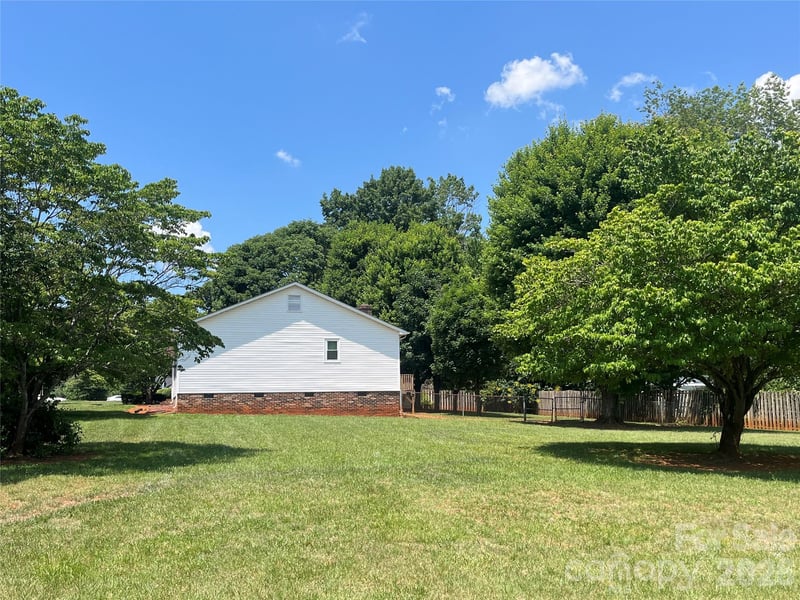 1115 Joy St, Salisbury, NC 28147