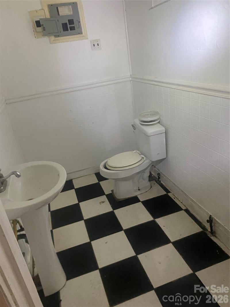 5815 Main St, Salisbury, NC 28147