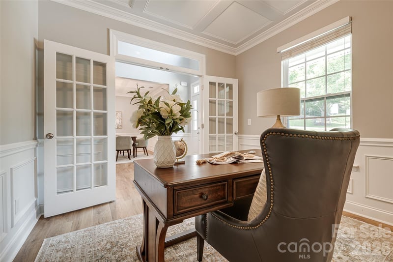 576 Becker Ave, Fort Mill, SC 29715