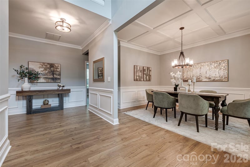 576 Becker Ave, Fort Mill, SC 29715