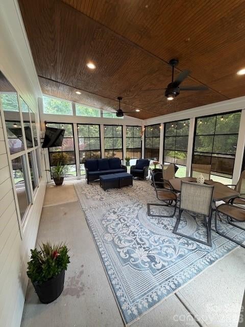 576 Becker Ave, Fort Mill, SC 29715