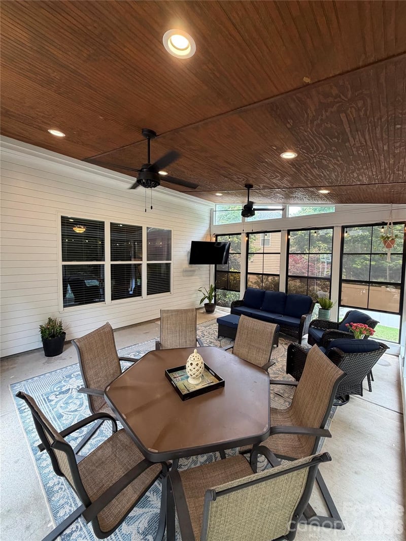 576 Becker Ave, Fort Mill, SC 29715