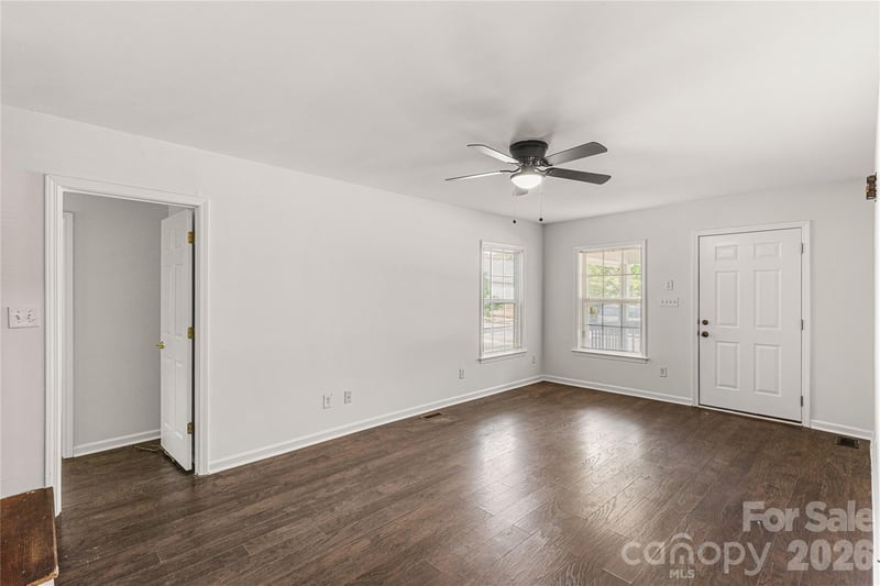 668 Izard St, Rock Hill, SC 29730