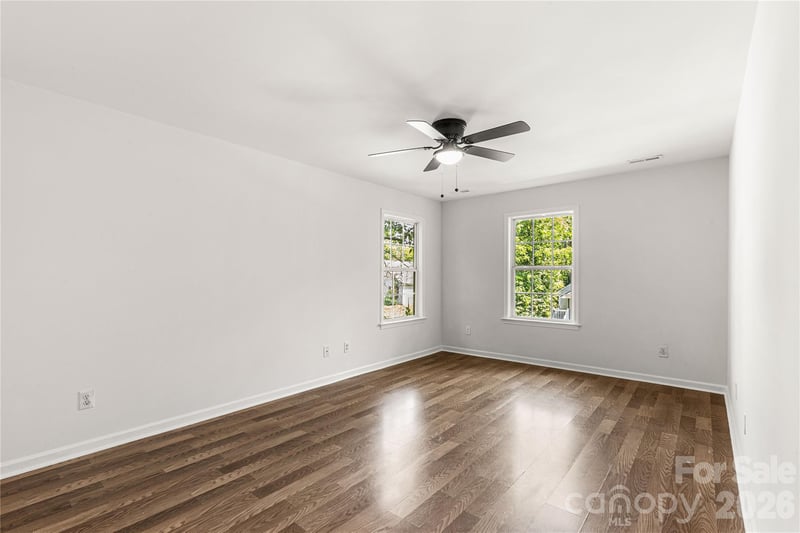 668 Izard St, Rock Hill, SC 29730