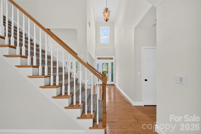 104 Elizabeth Hearth Rd, Mooresville, NC 28115
