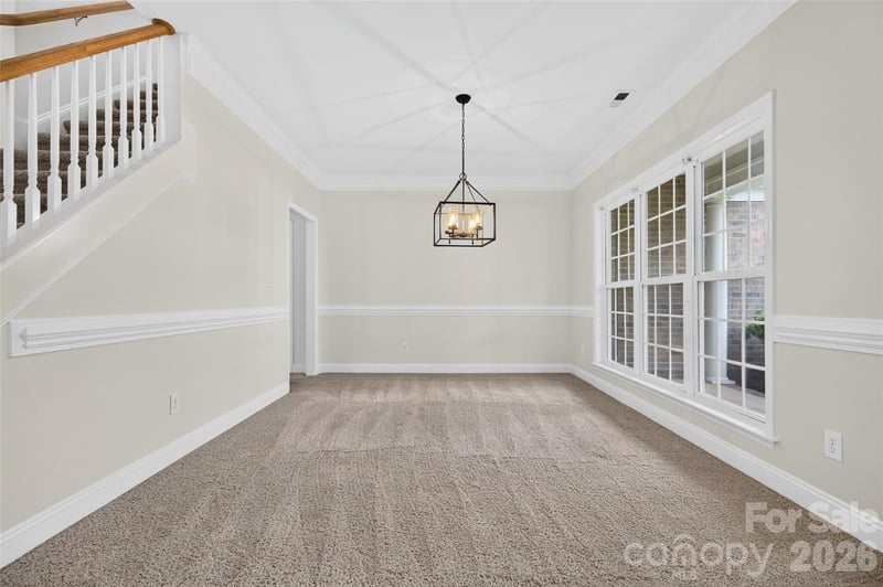 104 Elizabeth Hearth Rd, Mooresville, NC 28115