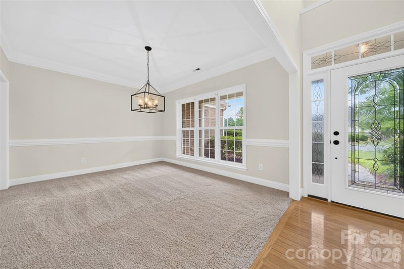 104 Elizabeth Hearth Rd, Mooresville, NC 28115