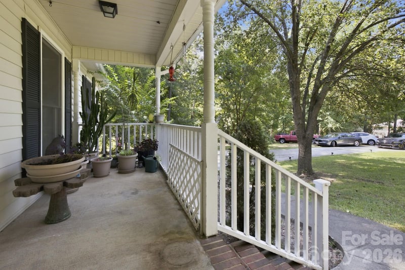 699 Wyndale Dr, Rock Hill, SC 29730