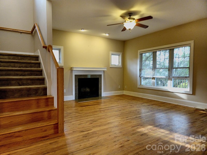 17 Lamar Ave, Asheville, NC 28803