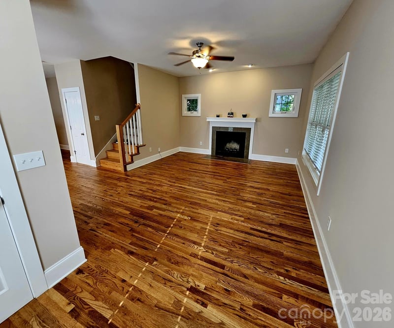 17 Lamar Ave, Asheville, NC 28803