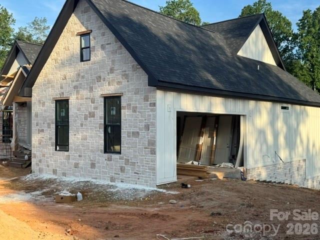 5762 Jeremiah Ct, Hickory, NC 28601