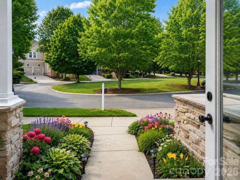 18027 Northport Dr, Cornelius, NC 28031