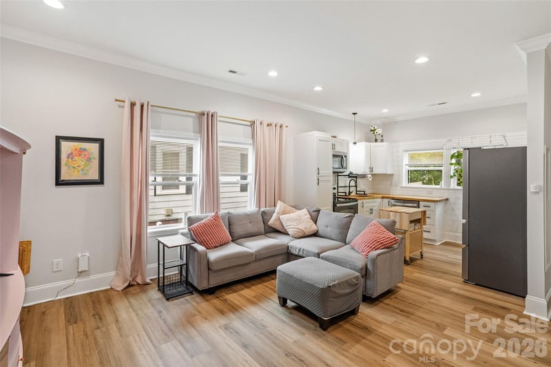 235 Lincoln St, Concord, NC 28025