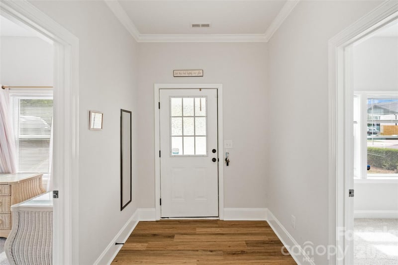 235 Lincoln St, Concord, NC 28025