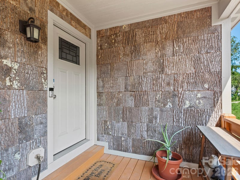 44 Old County Home Rd, Asheville, NC 28806