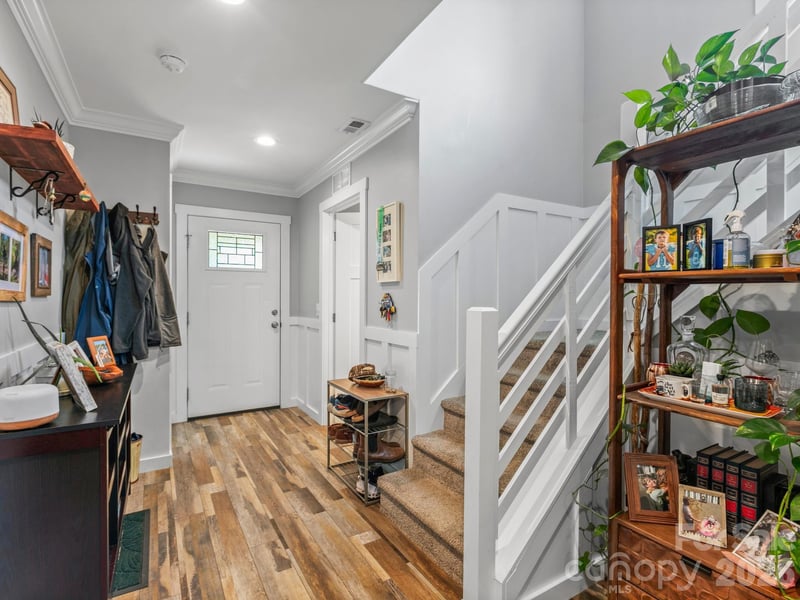 44 Old County Home Rd, Asheville, NC 28806