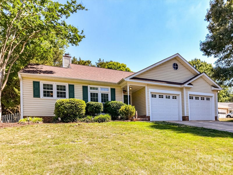 3616 Still Oaks Ct, Concord, NC 28027