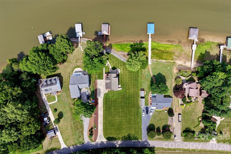 2234 Clyde Rd, Catawba, NC 28609