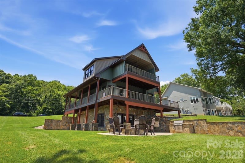2234 Clyde Rd, Catawba, NC 28609