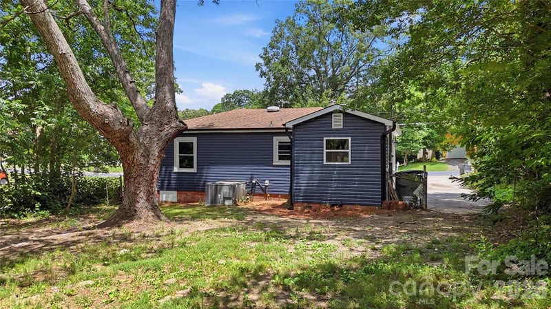 1200 11th St, Kannapolis, NC 28083