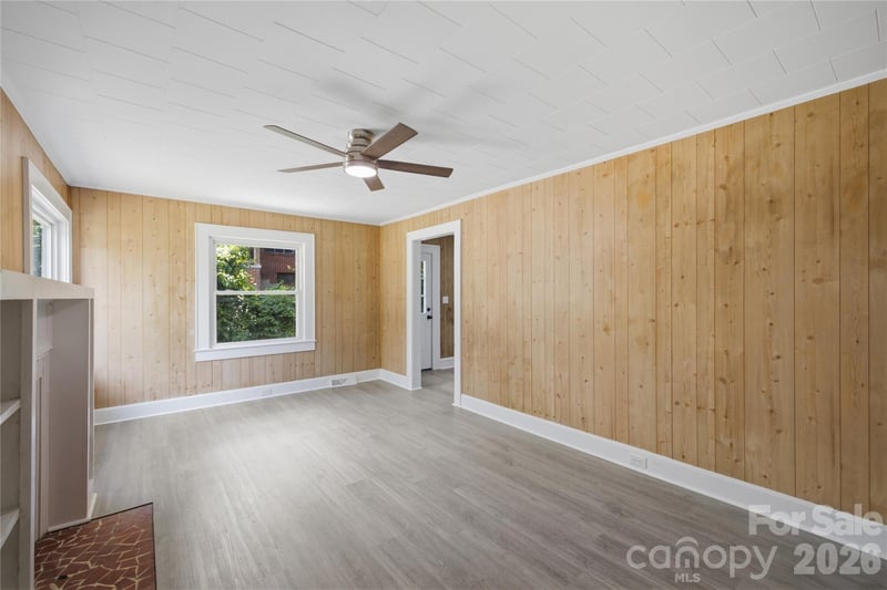1200 11th St, Kannapolis, NC 28083