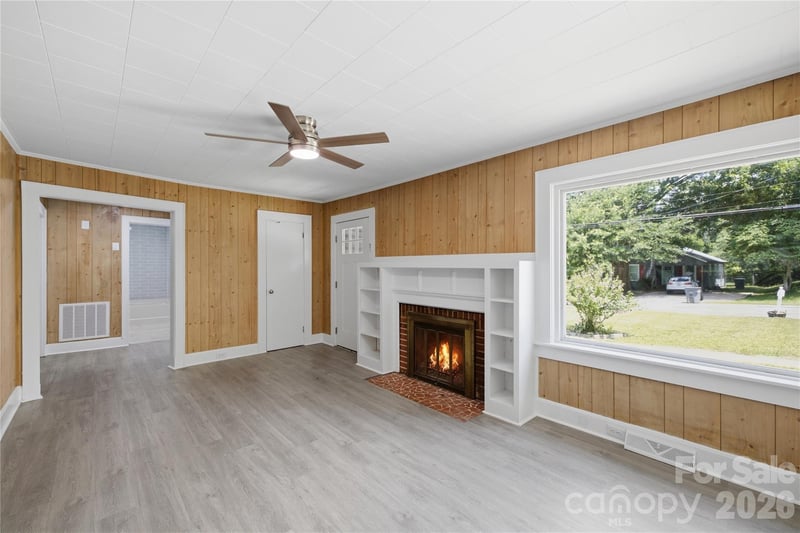1200 11th St, Kannapolis, NC 28083
