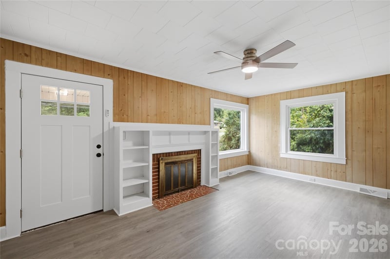 1200 11th St, Kannapolis, NC 28083