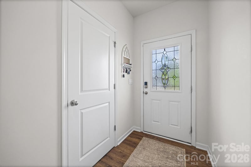 542 King Clover Ln, Clover, SC 29710