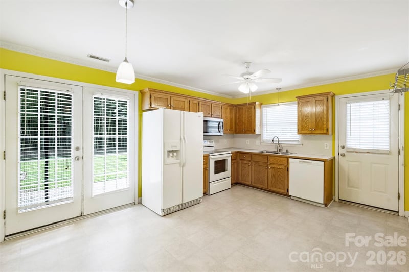 1673 Ashridge Rd, Rock Hill, SC 29730