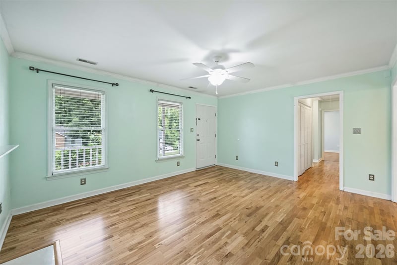 1673 Ashridge Rd, Rock Hill, SC 29730