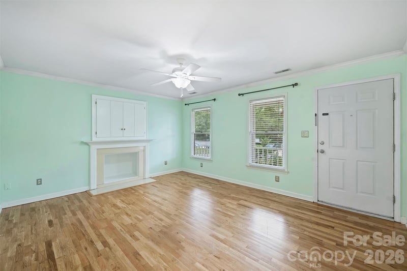 1673 Ashridge Rd, Rock Hill, SC 29730
