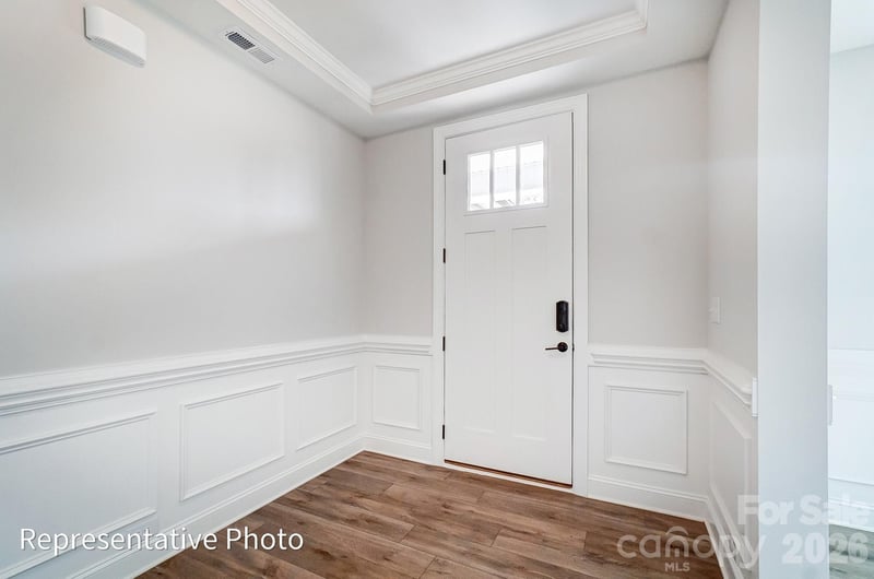 8011 James Query Rd, Charlotte, NC 28227
